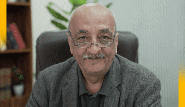 Top Bureaucrat IAS (R) Sunil Oberoi Joins 99Notes