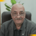 Top Bureaucrat IAS (R) Sunil Oberoi Joins 99Notes