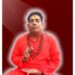 Dr.Mahendra Bhati “Trikal” was awarded many time world book of record for Astrology Forecast.