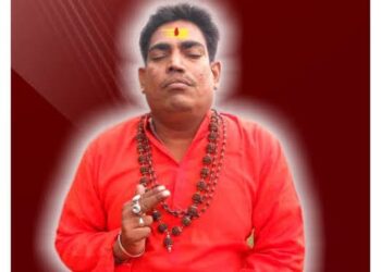 Dr.Mahendra Bhati “Trikal” was awarded many time world book of record for Astrology Forecast.