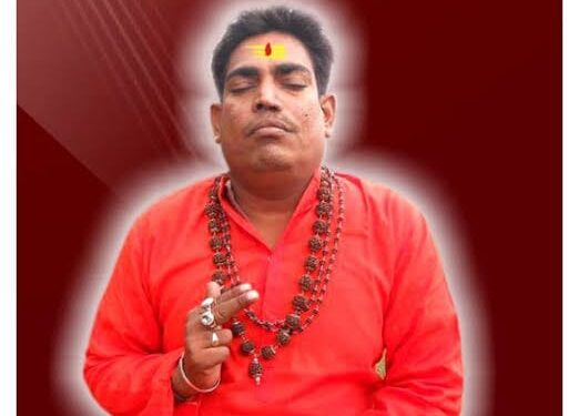 Dr.Mahendra Bhati “Trikal” was awarded many time world book of record for Astrology Forecast.