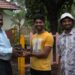 From Farm to Terrace: How Hasiru Agro is Bringing the Orchard to Your Doorstep!