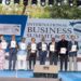 AACCI ODISHA INTERNATIONAL BUSINESS SUMMIT & EXPO- The Green Conclave: “Opportunities Beyond Borders”