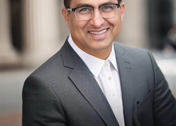 Prodapt appoints Senior Industry Leader Manish Vyas to the Board as Executive Director