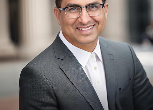 Prodapt appoints Senior Industry Leader Manish Vyas to the Board as Executive Director