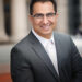Prodapt appoints Senior Industry Leader Manish Vyas to the Board as Executive Director