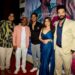 Shaan, Prashant Ingole, Vikas Verma and Vinita Bhatia come together for the romantic anthem “Baatein”