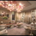 Enchanting Illumination: Introducing the Firefly Furniture Collection by ANCA