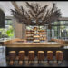 Adrift Kaya at JW Marriott New Delhi Earns Coveted Spot on World’s 50 Best Discovery List!