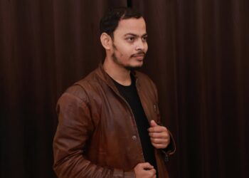 Best Motivational Speaker In Indore – Singh Saab
