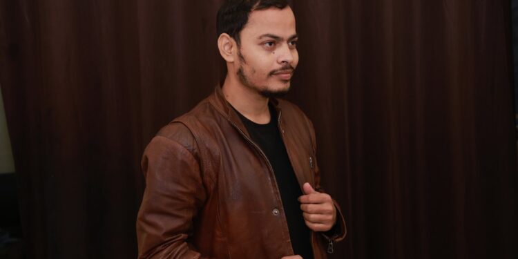 Best Motivational Speaker In Indore – Singh Saab