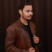 Best Motivational Speaker In Indore – Singh Saab