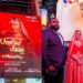 *To Be Presented By Meit Shah, ‘Umrao Jaan’ Will Be Staged As A Grand Musical In North America