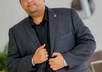 Amit Majithia – the Entrepreneur, Top Cricket Predictor and a Philanthropist