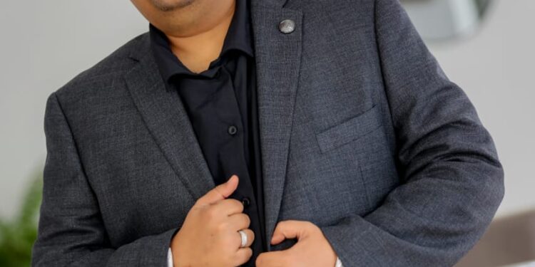 Amit Majithia – the Entrepreneur, Top Cricket Predictor and a Philanthropist