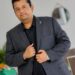 Amit Majithia – the Entrepreneur, Top Cricket Predictor and a Philanthropist
