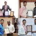 VEDIKA JEWELS: Pioneers of Innovation and Excellence in the Gold Jewelry Industry sets a New World Record