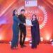 Diving Into Ananya Das Mahapatra’s Inspiring Tale of Courage and Resilience