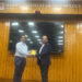 Renowned Investor Prashant Gupta Guides Aspiring Entrepreneurs at Manipal University’s Entrepreneurship Summit