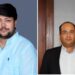Zou Global Services Forges Strategic Partnership with Caerus3 Advisors to Expand Global Reach