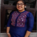 Chhavi’s Journey: Nurturing Dreams through Yuva Unstoppable