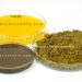 Discover the Unmatched Quality for Premium Fish Meal Manufacturer , Fish oil and Fish Soluble Paste – Setting Global Standards from India