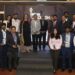 ‘Indian Leadership Summit & Awards 2024: A Resounding Success in Pune’