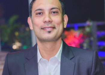 Parasar’s growth consulting – Completed 1 year with tremendous impact!