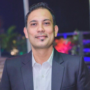 Parasar’s growth consulting – Completed 1 year with tremendous impact!