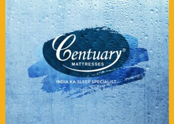 Sneak Peek: Centuary Mattress’s Qool Launch Will Change the Way You Sleep Forever!
