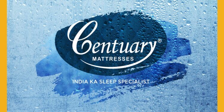 Sneak Peek: Centuary Mattress’s Qool Launch Will Change the Way You Sleep Forever!
