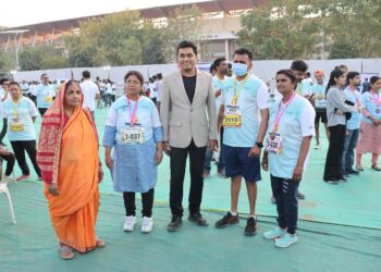 From 16 years to 6 Months: Beyond Kidney Transplants – A New Way Of Life