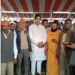Sambhal Gears Up for Grand Religious Fest at Kalki Dham with Naresh Yadav