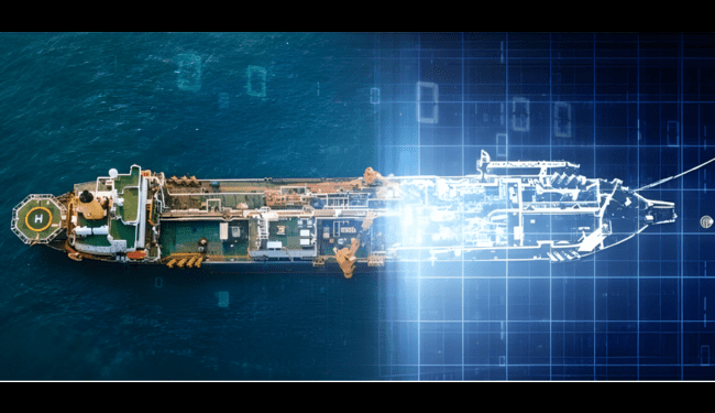 VizExperts Introduces the Naval Metaverse: The Indian Navy’s Digital Future