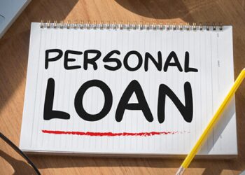 Top 5 Financial Goals to Fulfil with a Personal Loan
