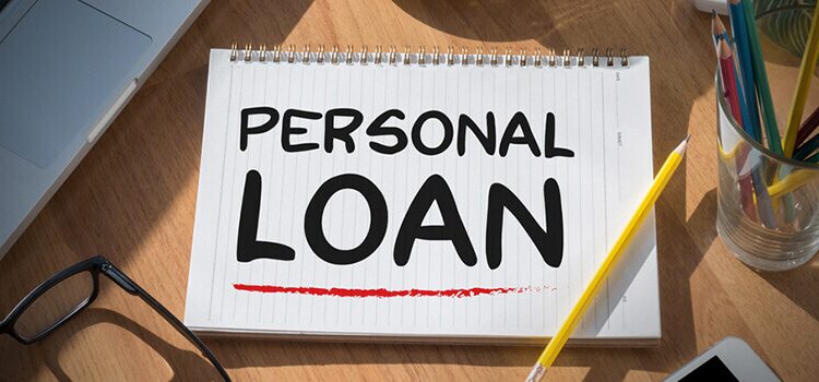 Top 5 Financial Goals to Fulfil with a Personal Loan