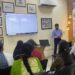 “From Skills to Success: Transform Your Team with Expert Corporate Training” – M Square Motivation and Corporate Training