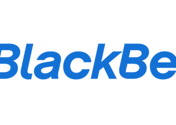 BlackBerry inaugurates IoT ‘Center of Excellence’ in Hyderabad