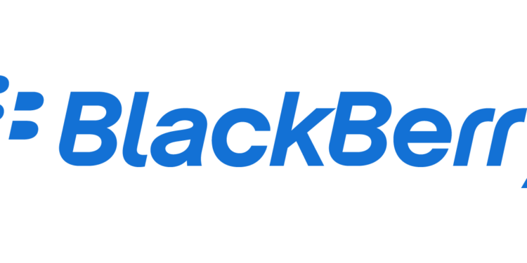 BlackBerry inaugurates IoT ‘Center of Excellence’ in Hyderabad