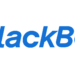 BlackBerry inaugurates IoT ‘Center of Excellence’ in Hyderabad