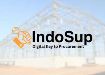 Indosup Skyrockets: From 4 to 38 Crores in Record Deal, Targets 300+ Crores Ahead