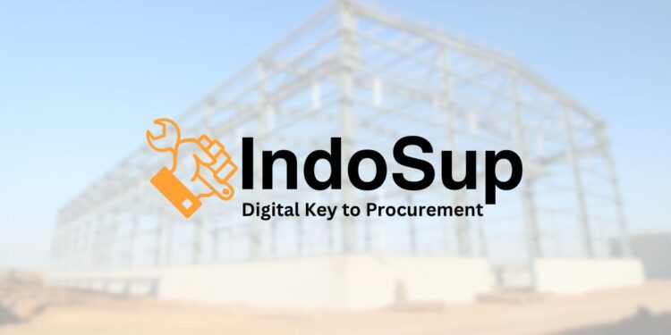 Indosup Skyrockets: From 4 to 38 Crores in Record Deal, Targets 300+ Crores Ahead