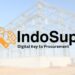 Indosup Skyrockets: From 4 to 38 Crores in Record Deal, Targets 300+ Crores Ahead