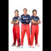 KAJARIA TILES EXTEND PARTNERSHIP WITH RCB WOMEN’S TEAM