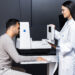 ZEISS in India Revolutionizes Vision Care with the Launch of VISUCORE 500 