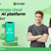 Wcapi: Revolutionizing Business Communication with WhatsApp Cloud API AI Chatbots