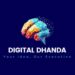 Redefining Success in the Digital Era: The Story of Digital Dhanda