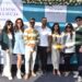 From Biohacking to Mindfulness: Transforming Wellness Journeys at The Wellness Co.’s Conclave 