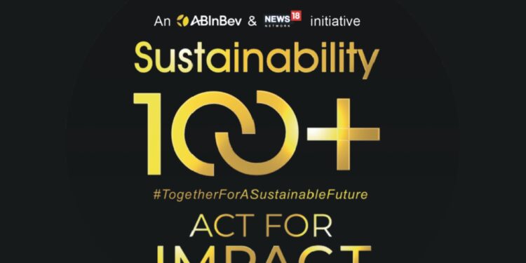 Sustainability 100+ Summit in Karnataka Drives Collaboration and Empowerment for Sustainable Growth