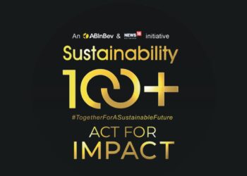 Sustainability 100+ Summit in Karnataka Drives Collaboration and Empowerment for Sustainable Growth